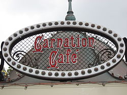 Disneyland-CarnationCafesign.jpg