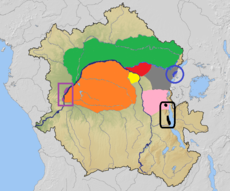 Répartition des espèces de Piliocolobus.png