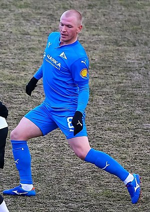 Dmitri Kartashov 2021.jpg