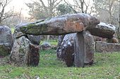 Dolmen de Keriaval 7617.JPG