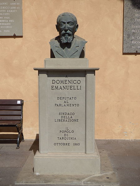 File:Domenico Emanuelli bust.jpg