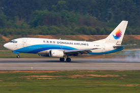 Donghai Airlines Boeing 737-300F B-2897 CTU 2011-5-18.png
