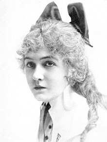 Dorothy Gish Stelle di Photoplay.jpg