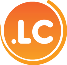 Dominio DotLC logo.png