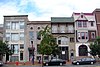 James M. Downey Building Downey Bldg Camden NJ.JPG