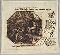 Drawing, The Seasons Bring Gifts to Ceres and Triptolemus, 1812 (CH 18122409-2).jpg