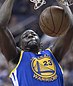 Draymond Green (33053301711) (cropped).jpg