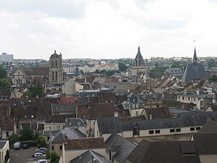 Dreux-Panorama.jpg