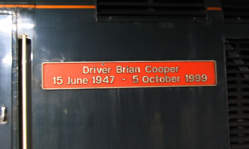 File:Driver Brian Cooper 43198.JPG