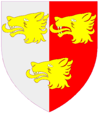 Dunalley Escutcheon.png