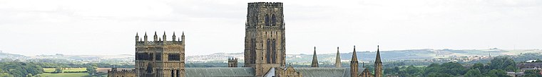 Durham