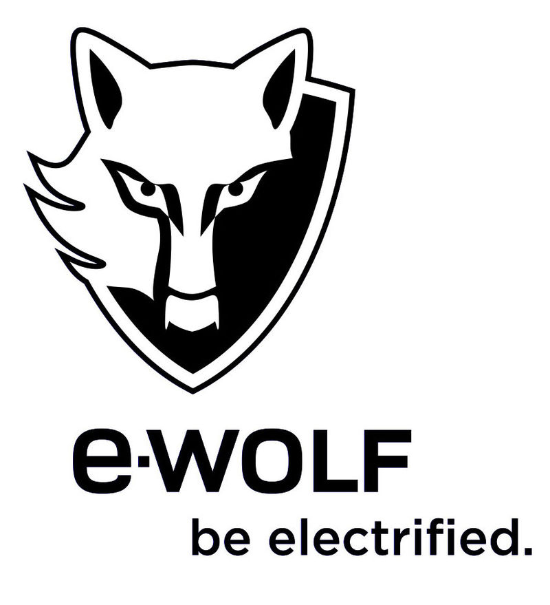 Die e-Wolf GmbH  800px-E-wolf_logo_3_%28electric_vehicles%29