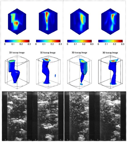 File:ECVT Image Reconstruction of Bubble Plume.png