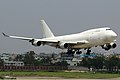 ER-BAM Boeing 747-400(F). (34564462681).jpg