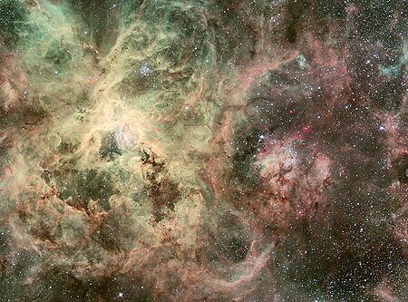 Tập_tin:ESO_2.2-m_WFI_Image_of_the_Tarantula_Nebula_(4598317299).jpg