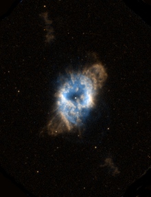 ESO 520-17 - Hb 4 - HST - R658nGB656n.png