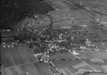 Aerial view (1955) ETH-BIB-Herbetswil-LBS H1-018753.tiff