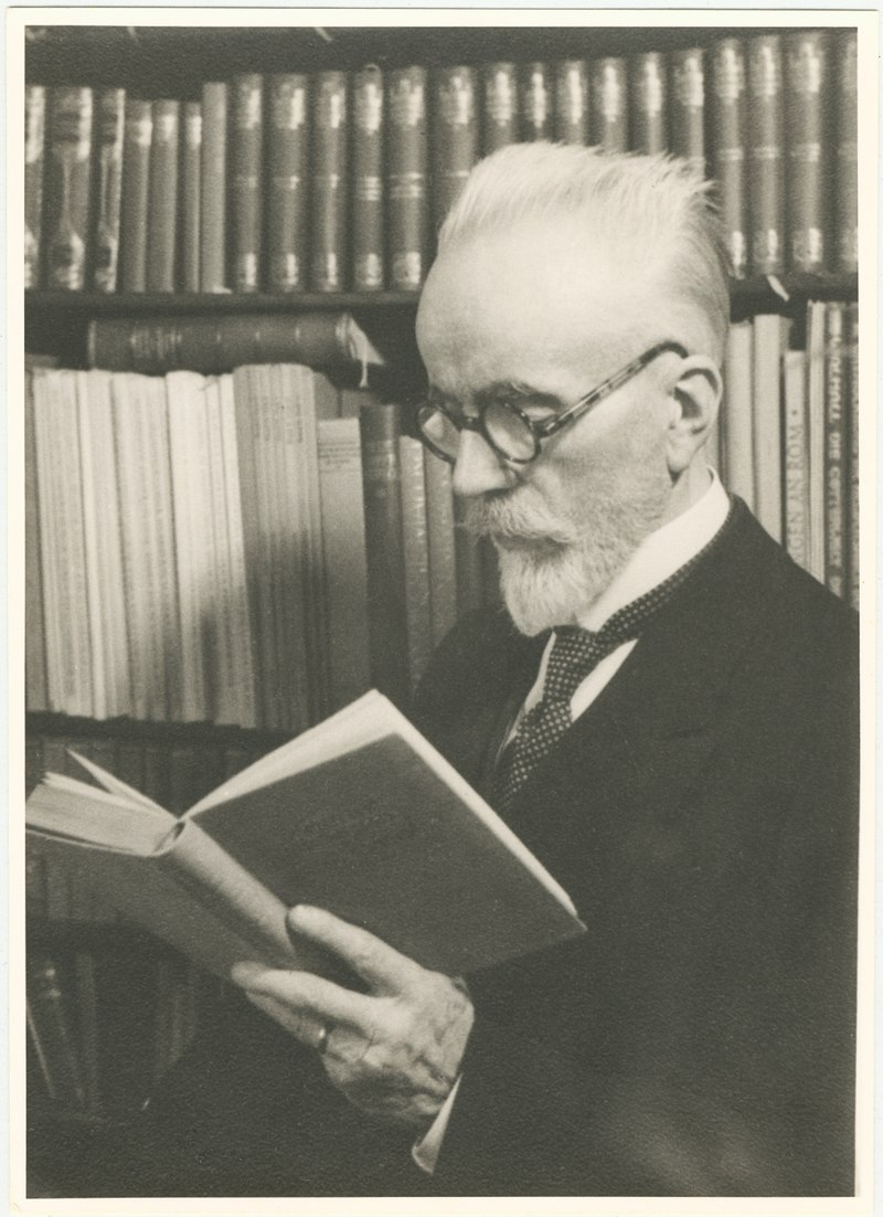 ETH-BIB-Stodola, Aurel (1859-1942)-Portrait-Portr 09559.tif
