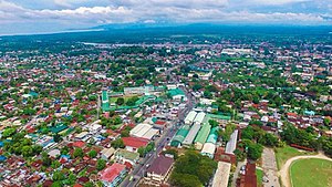 Bangsamoro