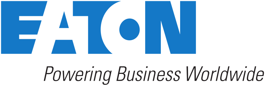 Die Eaton Industries GmbH (ehemals Moeller GmbH) 893px-Eaton_Corporation_Logo.svg