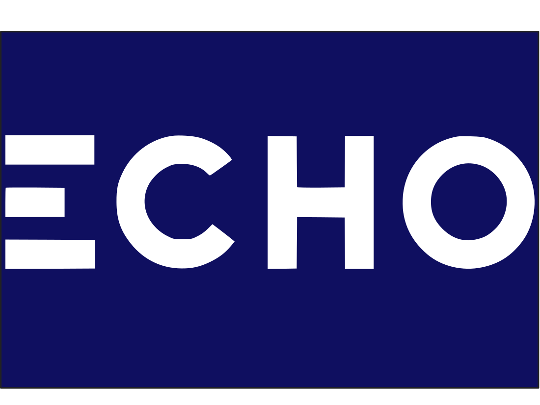 Echo TV