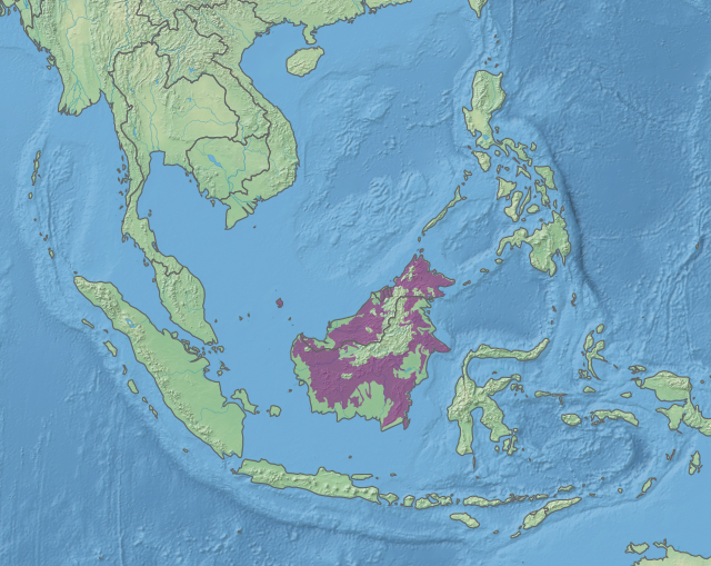 Description de l'image Ecoregion IM0102.svg.