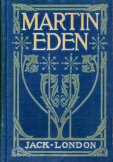 Ed1909-MartinEden.jpg