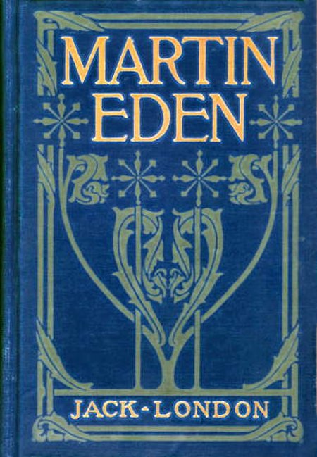 Martin_Eden