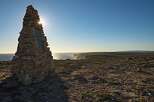 Edel Land National Park.jpg