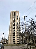 Edgecliff Point Condominium, East Walnut Hills, Cincinnati, OH (33304358788).jpg