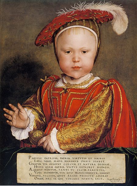 Tập_tin:Edward_VI_by_Holbein.jpg