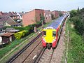 Thumbnail for File:Egham Juniper Train.jpg