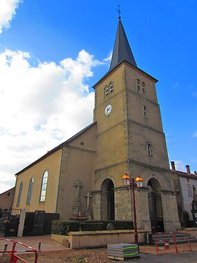 Eglise Roupeldange.JPG