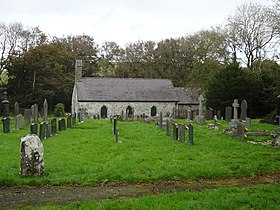 Eglwys Llandysiliogogo, Llwyndafydd, Ceredigion, Wales 2.jpg