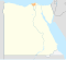 Egypt Kafr el-Sheikh lokátor map.svg