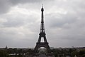 Eiffel tower (39041343121).jpg