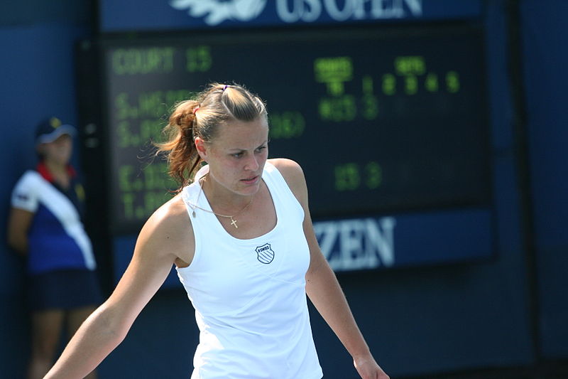 File:Ekaterina Dzehalevich at the 2010 US Open 01.jpg