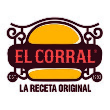 El Corral.jpg