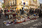 Miniatura para Mercado El Jueves (Sevilla)