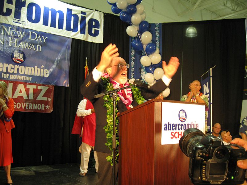 File:Election Night - Abercrombie HQ (5153111626).jpg