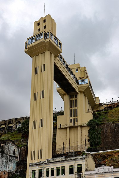 File:Elevador Lacerda Salvador Bahia 2019-0399.jpg