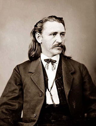 <span class="mw-page-title-main">Elias Cornelius Boudinot</span> American politician (1835–1890)