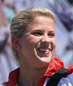 Elisabeth Seitz crop.jpg