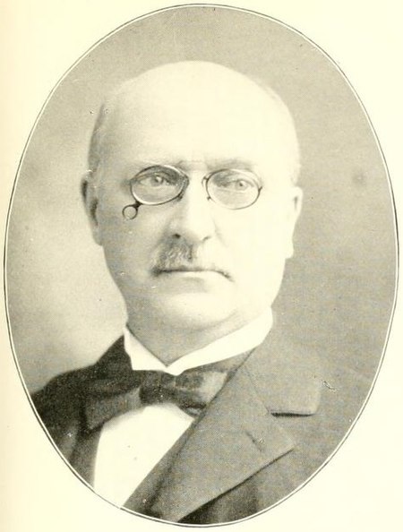 Elmer Bragg Adams (US federal judge).jpg