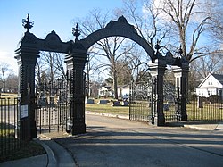 ElmwoodCemeteryGates1.jpg