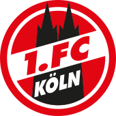 Embleem 1.FC Köln.svg