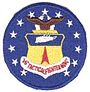 Emblem of the 36th Fighter Wing (1950s).jpg