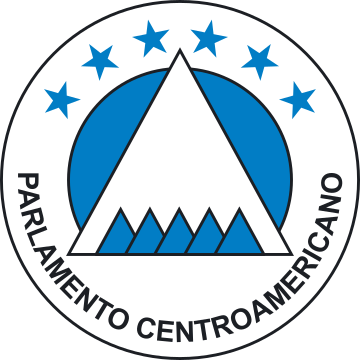 Parlamento centro-americano