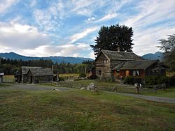 Emery Farmstead NRHP 88002746 Clallam County, WA.jpg