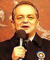 Emil Boc (usia 57) (2008–2012)